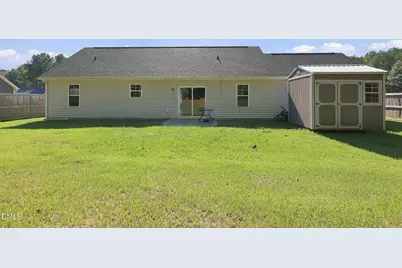 312 Mann Street, Sanford, NC 27332 - Photo 33