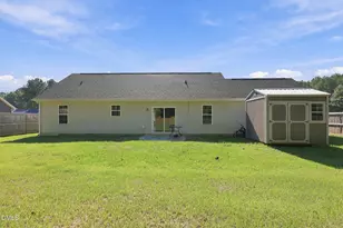 312 Mann St, Sanford, NC 27332 - Photo 33