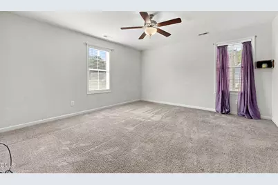 312 Mann Street, Sanford, NC 27332 - Photo 21