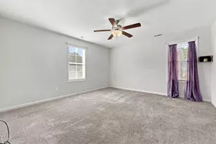 312 Mann St, Sanford, NC 27332 - Photo 21
