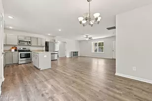 312 Mann St, Sanford, NC 27332 - Photo 11