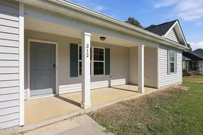 312 Mann Street, Sanford, NC 27332 - Photo 35