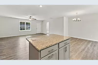 312 Mann Street, Sanford, NC 27332 - Photo 13