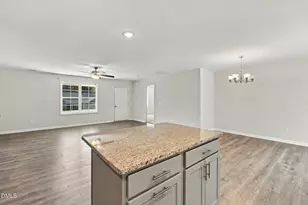 312 Mann St, Sanford, NC 27332 - Photo 13