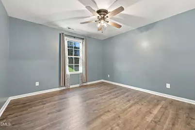 312 Mann Street, Sanford, NC 27332 - Photo 17
