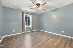 312 Mann St, Sanford, NC 27332 - Photo 17