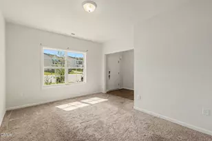 95 Shady Crk Trl, Garner, NC 27529 - Photo 13