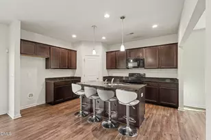 95 Shady Crk Trl, Garner, NC 27529 - Photo 3