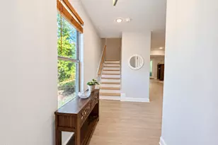 2039 Maggie Vly Dr, Apex, NC 27502 - Photo 5