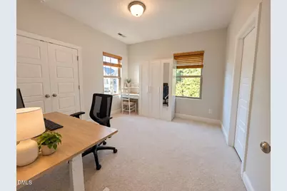 2039 Maggie Valley Drive, Apex, NC 27502 - Photo 21