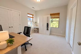 2039 Maggie Vly Dr, Apex, NC 27502 - Photo 21