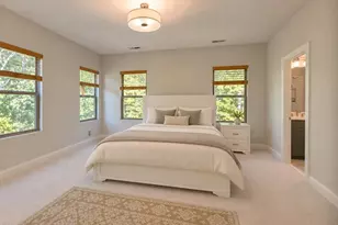 2039 Maggie Vly Dr, Apex, NC 27502 - Photo 13