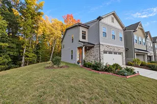 2039 Maggie Vly Dr, Apex, NC 27502 - Photo 3