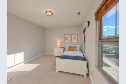 2039 Maggie Valley Drive, Apex, NC 27502 - Photo 19