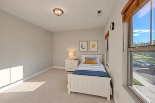 2039 Maggie Vly Dr, Apex, NC 27502 - Photo 19
