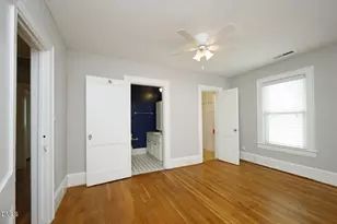 708 1/2 Glenwood Ave, Raleigh, NC 27605 - Photo 25