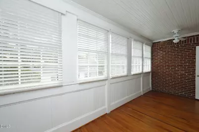 708 1/2 Glenwood Avenue, Raleigh, NC 27605 - Photo 23