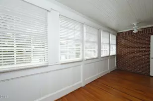 708 1/2 Glenwood Ave, Raleigh, NC 27605 - Photo 23