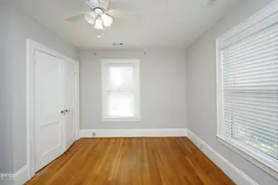 708 1/2 Glenwood Ave, Raleigh, NC 27605 - Photo 27
