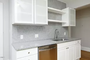 708 1/2 Glenwood Ave, Raleigh, NC 27605 - Photo 19