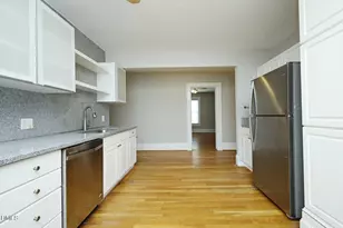 708 1/2 Glenwood Ave, Raleigh, NC 27605 - Photo 17