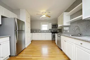 708 1/2 Glenwood Ave, Raleigh, NC 27605 - Photo 15