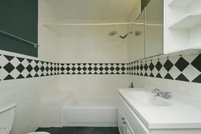 708 1/2 Glenwood Avenue, Raleigh, NC 27605 - Photo 29