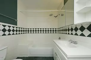 708 1/2 Glenwood Ave, Raleigh, NC 27605 - Photo 29