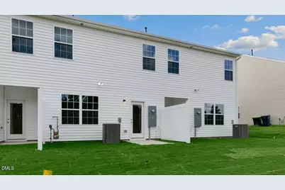 249 Otter Lodge Street, Sanford, NC 27330 - Photo 29
