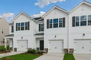 249 Otter Ldg St, Sanford, NC 27330 - Photo 3