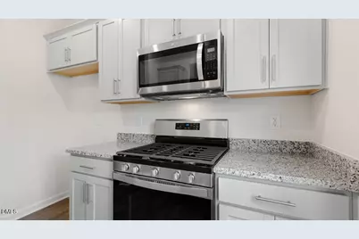 249 Otter Lodge Street, Sanford, NC 27330 - Photo 7