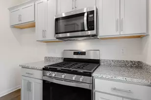 249 Otter Ldg St, Sanford, NC 27330 - Photo 7