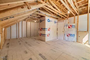 3656 Epperly Ct, Raleigh, NC 27616 - Photo 41