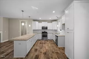 3656 Epperly Ct, Raleigh, NC 27616 - Photo 13