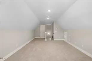 3656 Epperly Ct, Raleigh, NC 27616 - Photo 39
