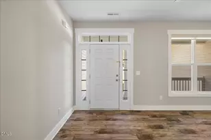 3656 Epperly Ct, Raleigh, NC 27616 - Photo 53