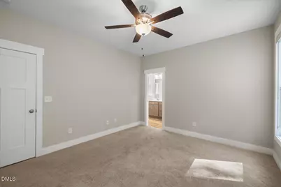 3656 Epperly Court, Raleigh, NC 27616 - Photo 27