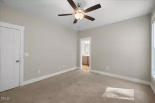 3656 Epperly Ct, Raleigh, NC 27616 - Photo 27