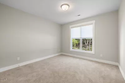 3656 Epperly Court, Raleigh, NC 27616 - Photo 23