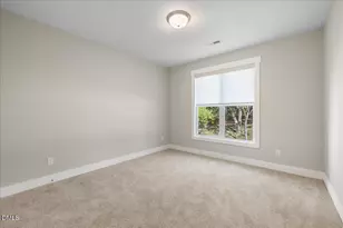 3656 Epperly Ct, Raleigh, NC 27616 - Photo 23
