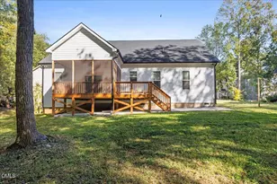 3656 Epperly Ct, Raleigh, NC 27616 - Photo 47