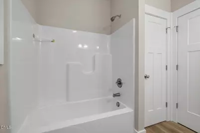 3656 Epperly Court, Raleigh, NC 27616 - Photo 21