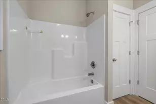 3656 Epperly Ct, Raleigh, NC 27616 - Photo 21