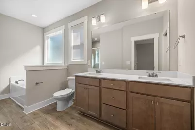 3656 Epperly Court, Raleigh, NC 27616 - Photo 29