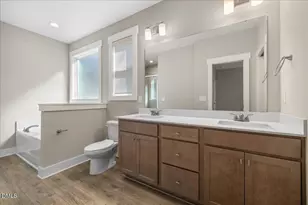 3656 Epperly Ct, Raleigh, NC 27616 - Photo 29