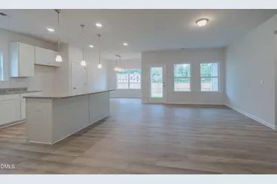 413 Barter Drive, Vass, NC 28394 - Photo 5