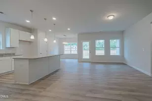 413 Barter Dr, Vass, NC 28394 - Photo 5