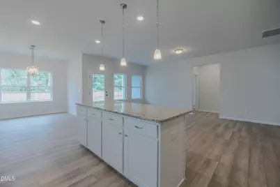 413 Barter Drive, Vass, NC 28394 - Photo 9