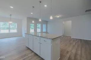 413 Barter Dr, Vass, NC 28394 - Photo 9