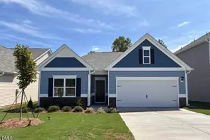 413 Barter Dr, Vass, NC 28394 - Photo 23